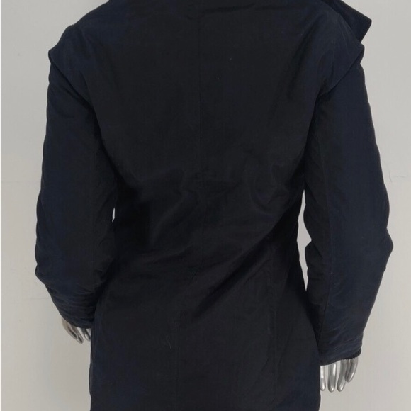 xxs tna coat - Picture 2 of 2